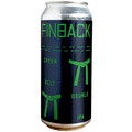 Finback Greenbelt DIPA 473ml (8.4%)