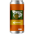 Messorem De L Autre Cote V6 West Coast IPA 473ml (6.7%)