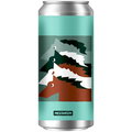 Messorem Conquest : Death Hazy DIPA 473ml (8.5%)
