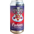 Pastore Semifreddo Pastry Sour 440ml (4%)