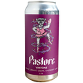 Pastore Vimtone 2026 Blackcurrant, Grape, Raspberry Sour 440ml (6%)