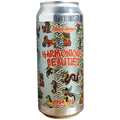 Tripping Animals Harmonious Beauty Fruit Sour 473ml (6%)