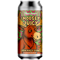 Tripping Animals Moosey Juicy DIPA 473ml (8.2%)