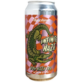 Tripping Animals Infinite Haze Hazy IPA 473ml (7.2%)