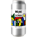 Beak Mesa DIPA 440ml (8%)