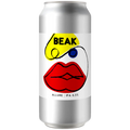 Beak Allure IPA 440ml (6.5%)