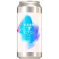 Verdant Flux: Phase 4 Pale Ale 440ml (5.2%)