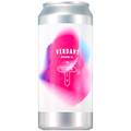 Verdant Flux: Phase 5 IPA 440ml (6.5%)