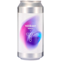 Verdant Flux: Phase 6 DIPA 440ml (8%)