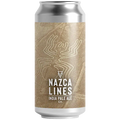 Azvex Nazca Lines IPA 440ml (6.2%)