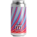 Azvex Shepard Tone Pale Ale 440ml (4.5%)