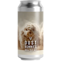 Azvex Dust Bunnies IPA 440ml (7.2%)
