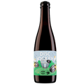 Garage Project Disc Jockey Fruited Spontaneous Ferment Ale 375ml (7.7%)