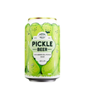 Garage Project Pickle Beer Cucumber Dill Pickle Sour 330ml (4.3%)