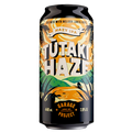 Garage Project Tutaki Haze Hazy IPA 440ml (7%)