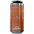 Lolev Priam Hazy IPA 473ml (7%)