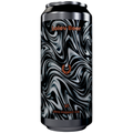 Lolev Vi Ultra Hopped Ale 473ml (8.2%)
