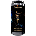 Lolev Parabellum Ultra Hopped Ale 473ml (9.3%)