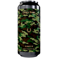 Lolev Kamo III Ultra Hopped Ale 473ml (8%)