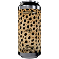 Lolev Cheetah Ultra Hopped Ale 473ml (8.5%)