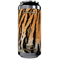 Lolev Tiger Ultra Hopped Ale 473ml (8%)