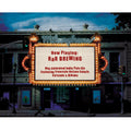 Mikerphone Now Playing: RaR Brewing Hazy IPA 473ml (7%)