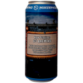 Mikerphone Now Playing: G5 Brewing Hazy DIPA 473ml (8%)