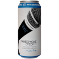 Mikerphone Mikerphone Check 1, 2 Hazy DIPA 473ml (8%)