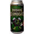 Imprint Moshin' Schmoojee Chocolate & Raspberry Smoothie Sour 473ml (6.5%)