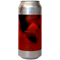 Spyglass Decoherence DIPA 473ml (8.1%)