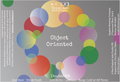 Spyglass Object Oriented DIPA 473ml (8.3%)