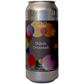 Spyglass Object Oriented DIPA 473ml (8.3%)