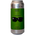 Spyglass X-Ray Specs DIPA 473ml (8.3%)