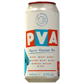 Left Handed Giant PVA (Pretty Viscous Ale) DIPA 440ml (8%)