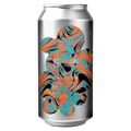 Track Caledon DDH DIPA 440ml (8.2%)