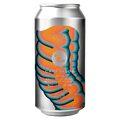 Track Capacitor DIPA 440ml (8%)