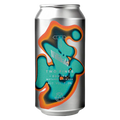 Track Two Pines (WTTN 2026 - Willibald Collab) DDH IPA 440ml (7%)