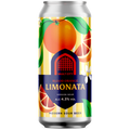 Vault City Mango, Mandarin & Pineapple PUNCH Pure Fruit Sour 440ml (7%)