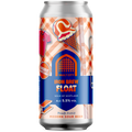 Vault City Iron Brew Float Iron Brew Ice Cream Sour 440ml (5.5%)