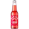 Red Fin Meloncherry Cider with Watermelon & Black Cherry 330ml (3.4%)