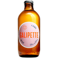 Galipette Rose Cider 330ml (4.5%)
