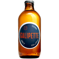 Galipette Brut Cider 330ml (4.5%)