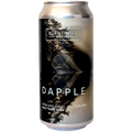 Burnt Mill Dapple Table Beer 440ml (2.8%)