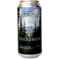 Burnt Mill Evergreen Alcohol Free West Coast IPA 440ml (0.5%)