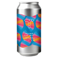Track Cutting It Fine Pale Ale 440ml (5%)