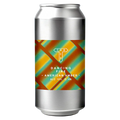Track Along The Way Pale Ale 440ml (5.4%)