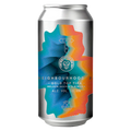 Track Neighbourhood '26 Gold Top TIPA 440ml (10%)