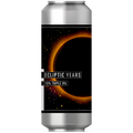 Makemake Ecliptic Years TIPA 500ml (10%)