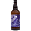 Five Kingdoms Dark Storm Stout 500ml (6.9%)