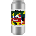 Beak Move DDH Pale Ale 440ml (5%)